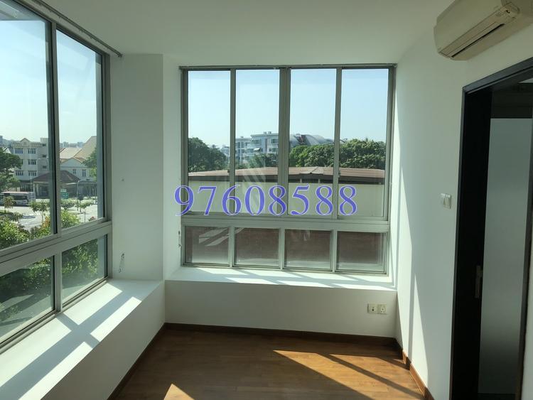 Westmont (D5), Terrace #170706392